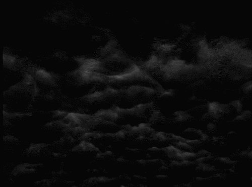  .gif__PID:31cf2f96-4888-4b48-a94f-2c7588e47213